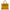 Birkin 30 Jaune Ambre in Togo, Gold hardware