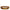 Collier de Chien As De Coeur 35 70 Gold Belt in Epsom, Gold hardware