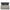 Herbag Mini Ardoise/Ecru-Ardoise in Toile/Vache Hunter, Palladium hardware