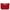 Berline 28 Rouge Casaque in Swift, Palladium hardware