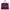 Birkin 25 Anemone in Swift, Gold hardware