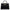 Sellier Kelly 35 Black in Box, Gold hardware