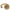 Rose Des Vents 52 Ring in Beige