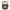 Mosaique Au 24 Mini Ombre/Vert Fonce in Lizard/Swift Palladium hardware C095532 1