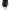 Tuxedo 38 Black Shorts