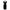 Prada 38 Black Mid-Length Dress in Viscose/Acetate