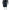 Gucci 40 Black Skirt in Cotton/Polymide/Elastan/Leather