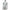 Jump Competition L White Polo Shirt