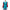 Faille and Silk-Georgette Colour-Block IT 38 Multi-colour Blouse in Viscose, Silk, Cotton Gold hardware CL2410-6290 1
