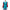 Faille and Silk-Georgette Colour-Block IT 38 Multi-colour Blouse in Viscose, Silk, Cotton, Gold hardware