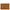 Calvi Naturel Card Holder in Butler