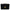Vintage Maxl Black Flap Bag in Lambskin, Gold hardware