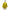 Drawstring Tunique 38 Jaune Imperial CL2407-4360 1