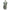 Silk 34 Vert Dress C107889 1