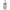 Chevaloscope 38 Blanc Straight Cut Dress