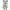 Jupe 36 Blanc Naturel Skirt