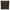 Sac Plat Brown Monogram Top Handle Bag in Coated Canvas, Gold hardware