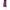 Stretch Side Zipped Pencil 34 Purple Skirt in Wool, silk yarns