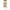 Monogram Flared Mid-Length 34 Beige Skirt in Silk