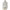 California Sky 2D 38 White Jacket in