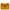 Twist MM Yellow Shoulder Bag in Epi Leather, Gold hardware