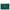 Serpenti Green Shoulder Bag in Calfskin, Gold hardware