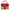 Kelly Picnic 20 Rouge de Coeur, Palladium hardware