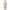 Robe Inspiration Chemise 42 Blanc Dress with Tie Back C107710 1