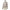 Bord-Cote 46 Quartz Jacket