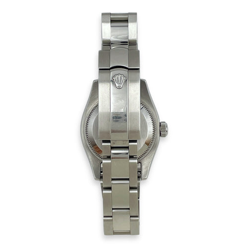 Datejust Ref 179160 26