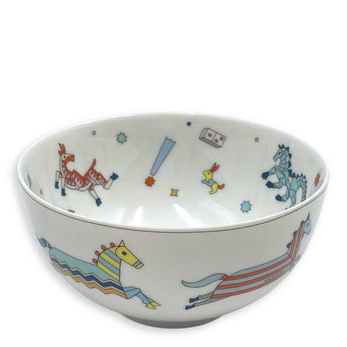 Epopee Multi-colour Bowl CL2505-12262 4