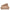 Fendi First Pink Clutch in Lambskin, Gold hardware