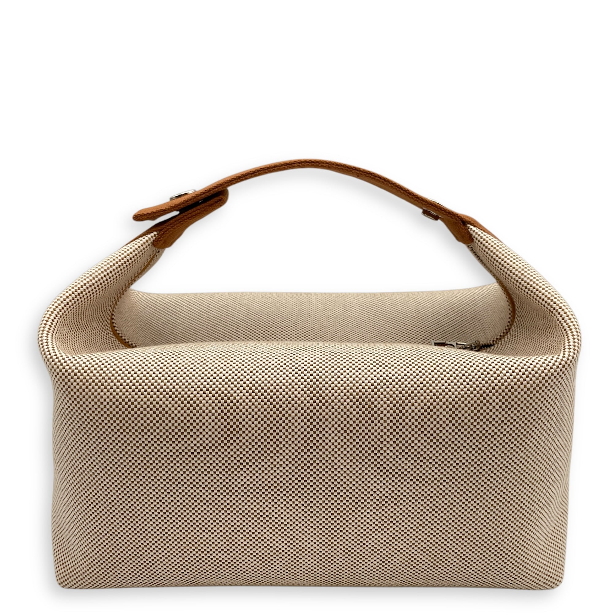 Bride a Brac Cabriole GM Biscuit Toiletries