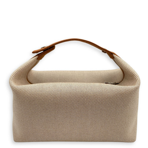 Bride a Brac Cabriole GM Biscuit Toiletries