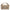 Bride a Brac Cabriole GM Biscuit Toiletries