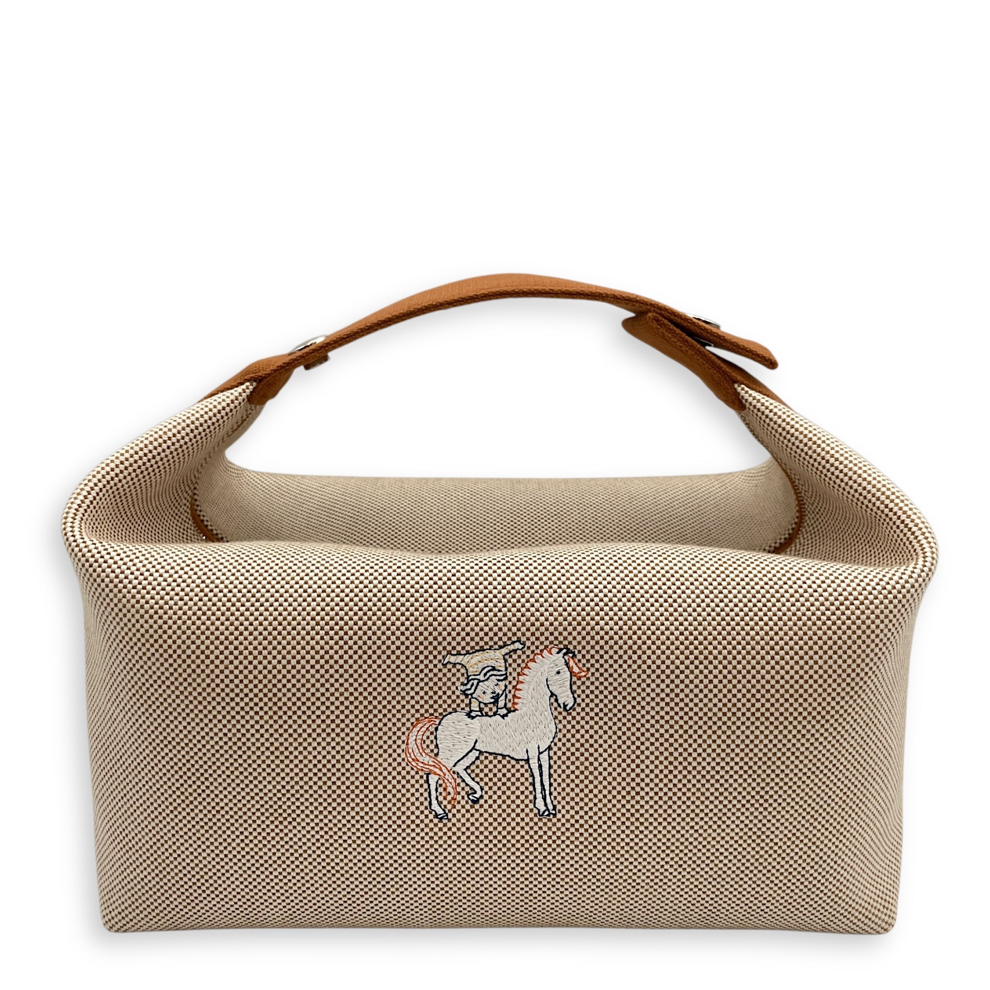 Bride a Brac Cabriole GM Biscuit Toiletries