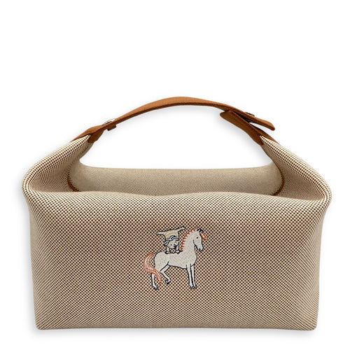 Bride a Brac Cabriole GM Biscuit Toiletries