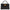 Sellier Kelly 20 Black in Lizard Niloticus/Madame, Gold hardware