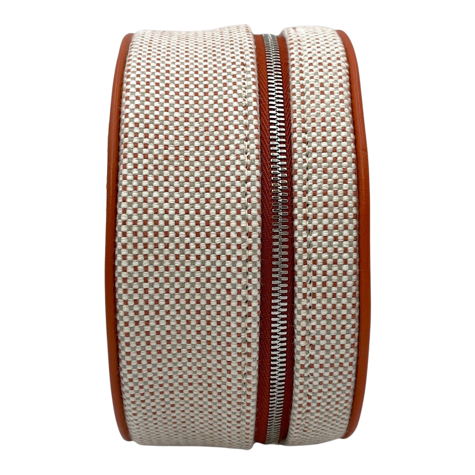 Evasion Vermillon Cosmetic case