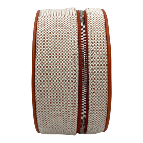 Evasion Vermillon Cosmetic case