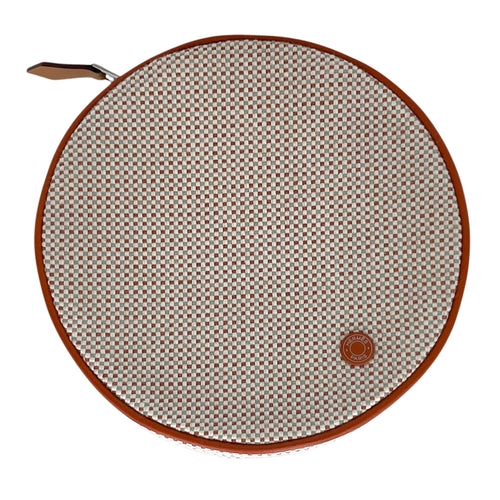 Evasion Vermillon Cosmetic case