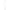 Juste un Clou necklace, diamonds Necklace in White Gold