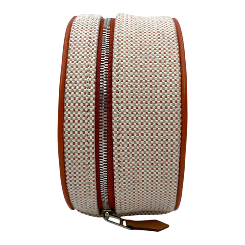 Evasion Vermillon Cosmetic case