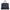 Birkin 25 Blue Nuit in Togo, Palladium hardware