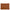 Calvi Duo Compact Gold Card Holder in Evercolor