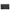 Hermesnap Black Crossbody Bag in Epsom, Palladium hardware