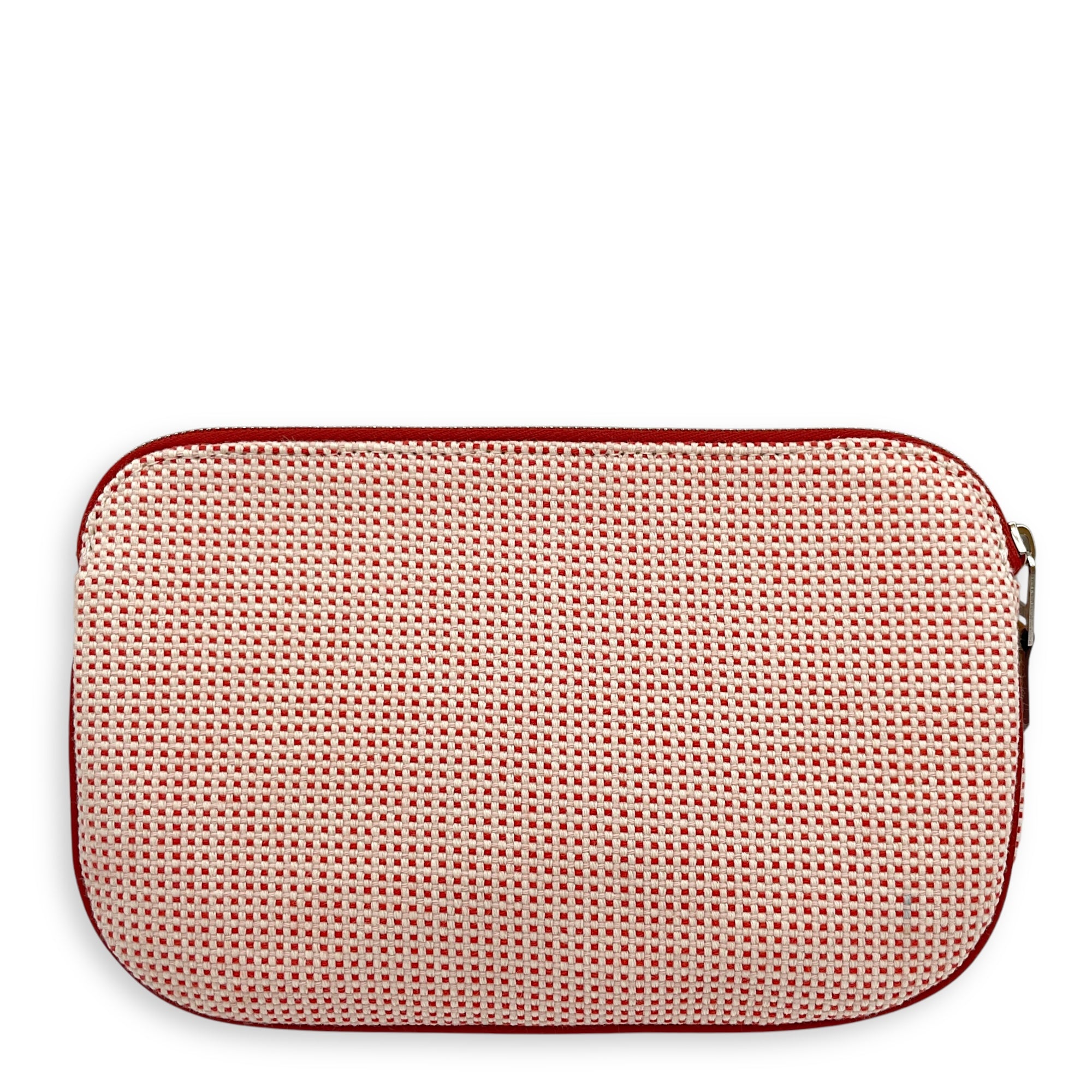 Echappee 19cm x 13cm Vermillon Case