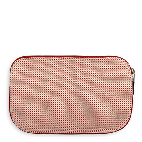 Echappee 19cm x 13cm Vermillon Case