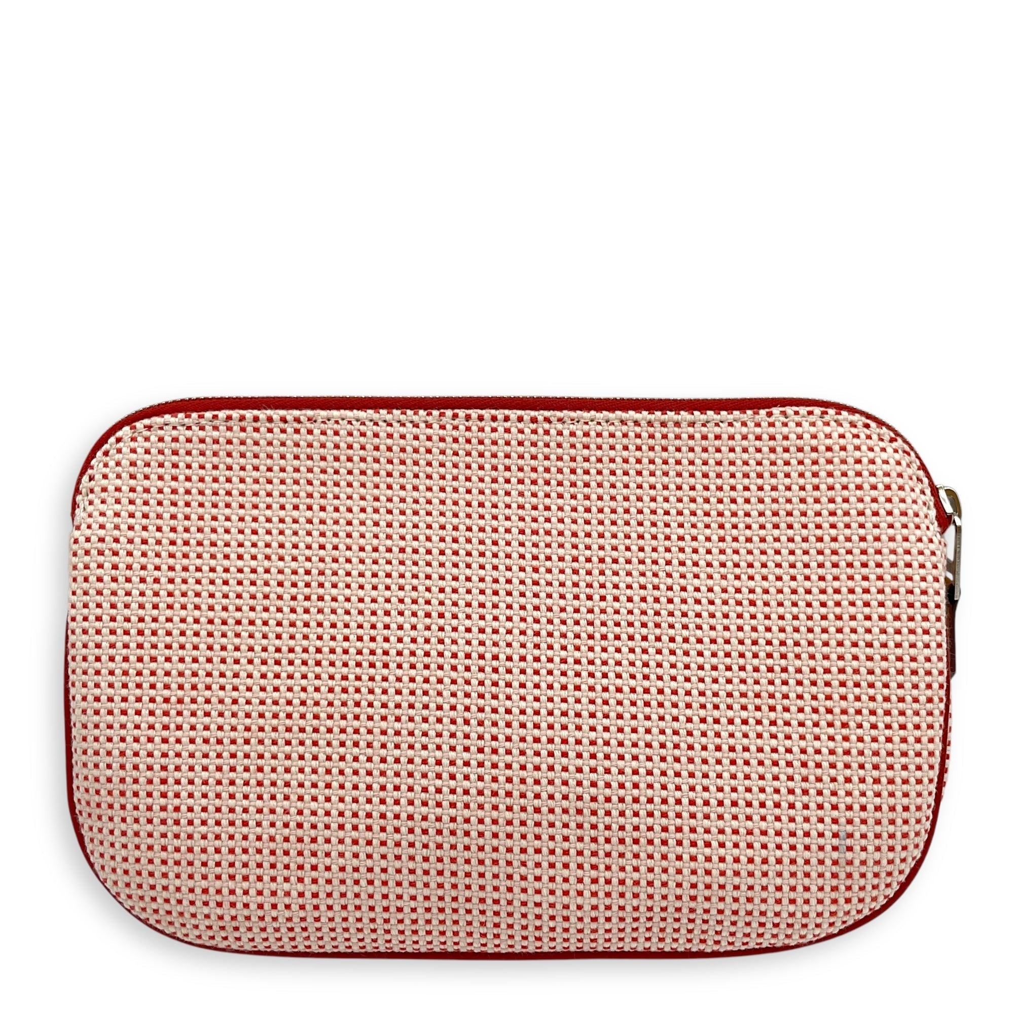 Echappee 19cm x 13cm Vermillon Case CL2505-12369 2