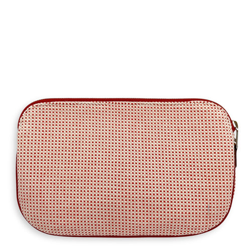 Echappee 19cm x 13cm Vermillon Case CL2505-12369 2
